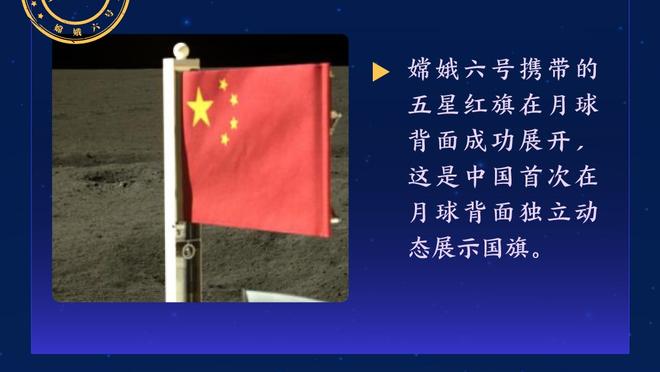 背靠背连场炸！浓眉23投13中得37分10板4断 上半场独得24分